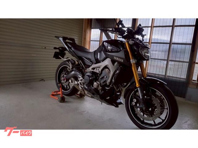 ＭＴ−０９