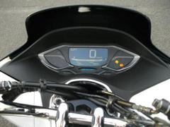 ホンダ　ＰＣＸ