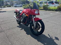 スズキ　ＧＳＸ１１００Ｓ　ＫＡＴＡＮＡ