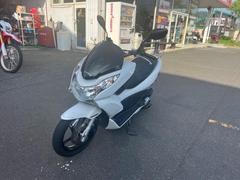 ホンダ　ＰＣＸ