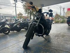 ＨＡＲＬＥＹ−ＤＡＶＩＤＳＯＮ　ＸＬ８８３Ｒ