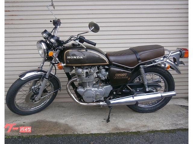 50 Cb500 中古 ホンダ Cb500 中古 Irasujozi4ig