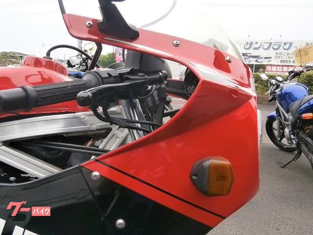 スズキ ＧＳＸ－Ｒ７５０ ＧＲ７１Ｆ 油冷初期型｜ワークショップ フィックス｜新車・中古バイクなら【グーバイク】