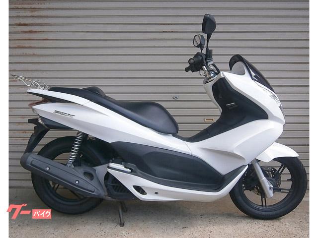 ＰＣＸ　２０１０年