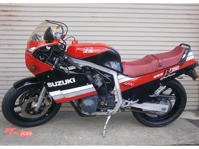 GSX-R750 k1 車検令和4年4月まで Yahoo!オークション - スズキ GSX-R750 【動画有】ローン可 車検残2023