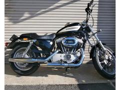 ＨＡＲＬＥＹ−ＤＡＶＩＤＳＯＮ　ＸＬ１２００Ｒ
