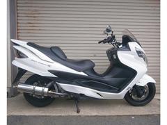 グーバイク】島根県・「%」のバイク検索結果一覧(1～30件)