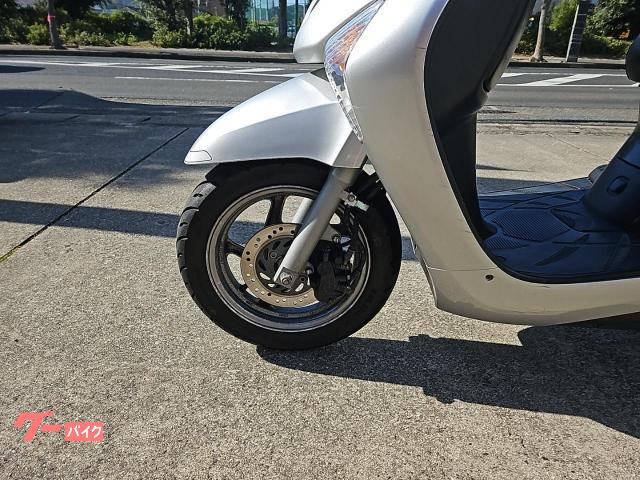 ホンダ リード110 JF19｜バイクセンターヨシダ｜新車・中古