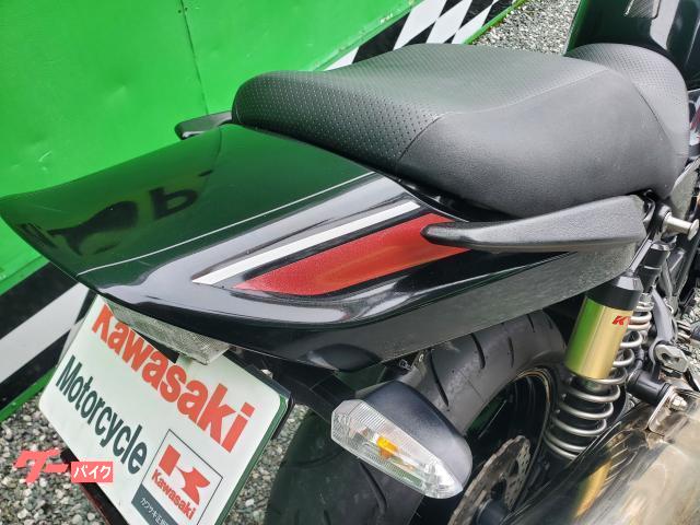 タクヤ トレカ カワサキ ZRX1200 DAEG ECUチューニング