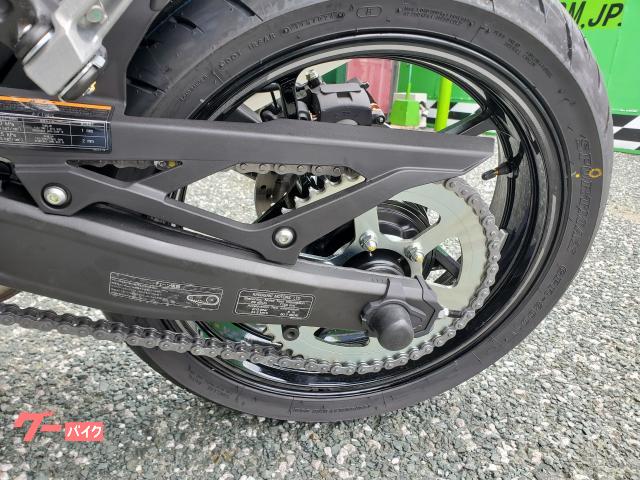 即購入 tayページ Amazon | KINGONE タッチペン 交換用ペン先 対応Asin:B0B3RLR2Q8