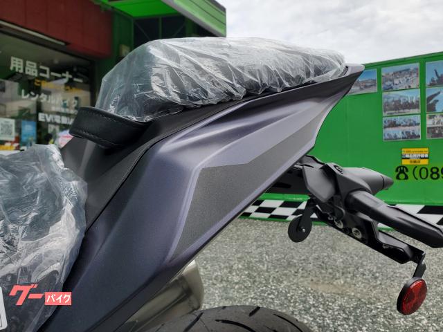 即購入 tayページ GooBike(グーバイク)