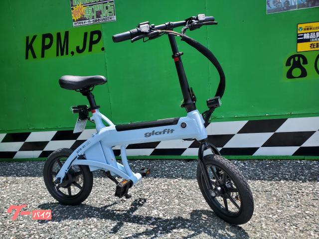 ＮＦＲ−０１　Ｌｉｔｅ　免許不要／試乗可能／電動モビリティ／特定小型原付／折り畳み可能