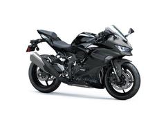 カワサキ　Ｎｉｎｊａ　ＺＸ−４Ｒ　ＳＥ　２０２６年モデル／ＡＢＳ／パワーモード変更可／トラクションコントロール／クイックシフター