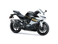 カワサキ　Ｎｉｎｊａ　ＺＸ−４Ｒ　ＳＥ　２０２６年モデル／ＡＢＳ／パワーモード変更可／トラクションコントロール／クイックシフター