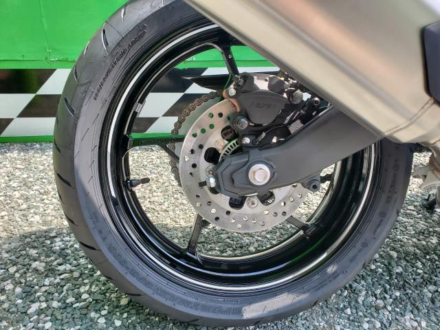安永コンピュータシステム - CephaloMetrics AtoZ Ver.15 新機能 -