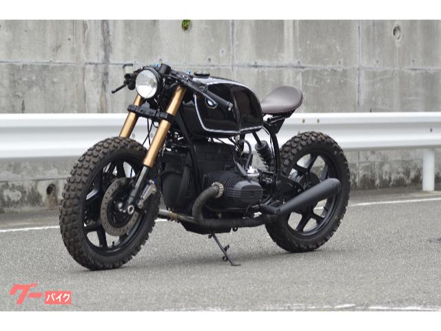 BMW R100R　Fサス　ステム　中古 BMW R100R Fサス ステム 中古 Yahoo!オークション -「ステム