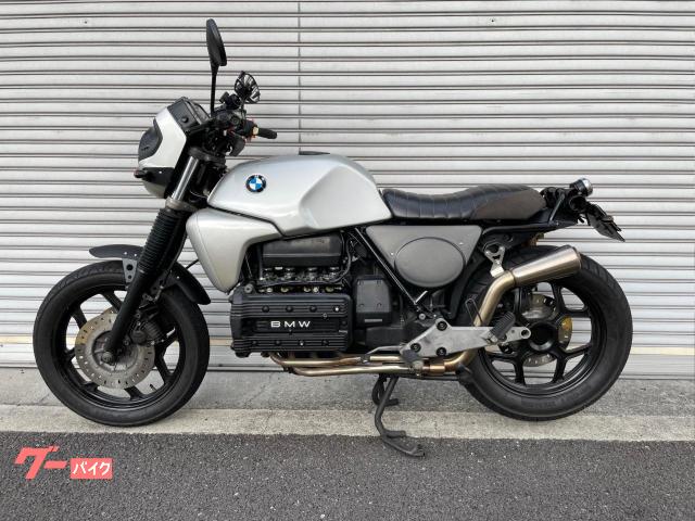 Ｋ１００