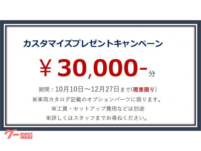 ホンダGB350S  ヘビーグレーメタリック 今大人気のホンダ GB350 S（スポーティーモデル）が入荷しました