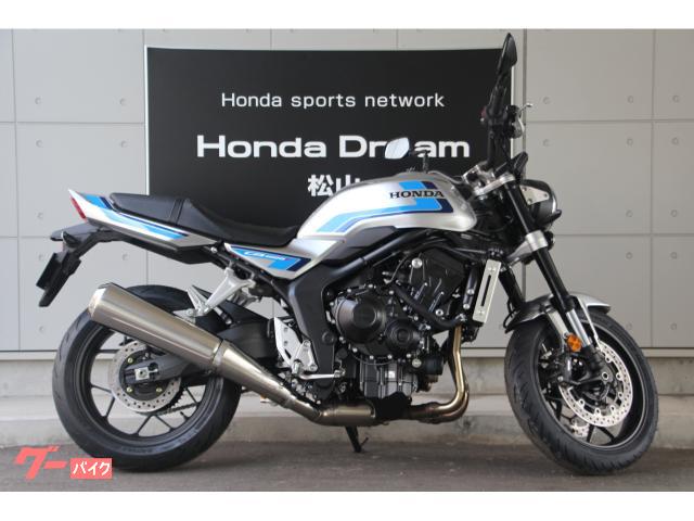 ＣＢ１０００Ｆ