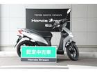 �ģ���������������ǯ��ǥ롡�ģңţ���ǧ����ż�