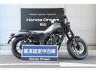 ��֥룲������ͥ��ǧ����ż֡��ţԣüֺܴ�գӣ��Ÿ�
