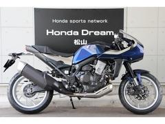 ホーク１１(ホンダ)のバイクを探すなら【グーバイク】