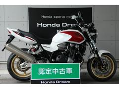 ＣＢ１３００Ｓｕｐｅｒ Ｆｏｕｒ(ホンダ) 中古バイク一覧｜新車・中古バイクなら【グーバイク】