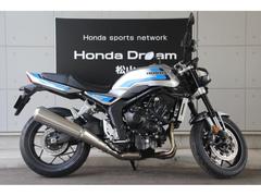 ホンダ　ＣＢ１０００Ｆ