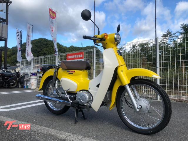 グーバイク】ホンダ・走行距離 :2.8万キロ 以下のバイク検索結果一覧(1