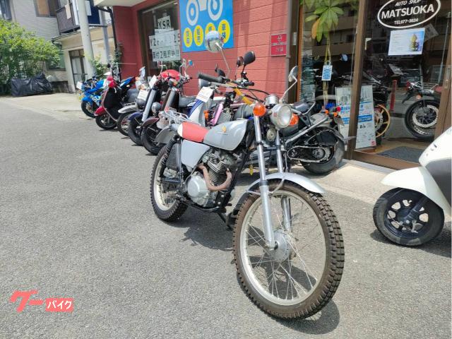 ＴＬ１２５Ｓイーハトーブ
