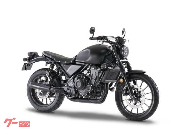 ＣＬ２５０　Ｅ−Ｃｌｕｔｃｈ　ＣｏｏｌＡｄｖｅｎｔｕｒｅＳＴＹＬＥ