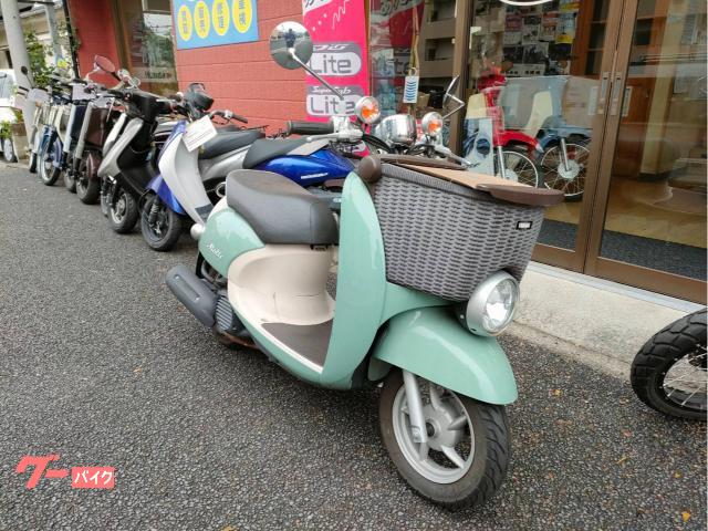 ビーノモルフェ