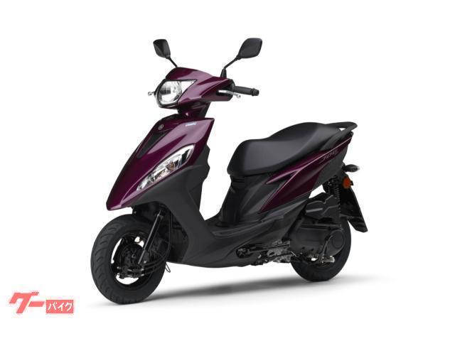 ヤマハ　スクーター　ベーシックジョグ　ジャンク 売約済み】ヤマハ ベーシックジョグ （現状販売車） | バイクパーツの