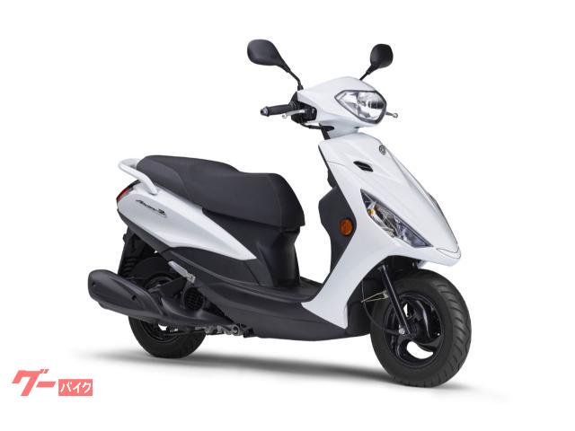 ＡＸＩＳ　Ｚ　２０２６モデル