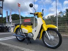 グーバイク】ワンオーナーのバイク検索結果一覧(1～30件)