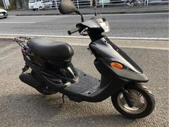 グーバイク】初度登録年 : 2010年以下・「jog(ヤマハ)」のバイク検索結果一覧(1～30件)