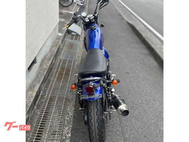 スズキ グラストラッカー NJ47A ドライブレコーダーLEDヘッド