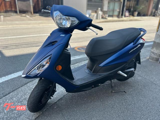ＡＸＩＳ　Ｚ　当店ワンオーナー様車両　ＳＥＪ６Ｊモデル