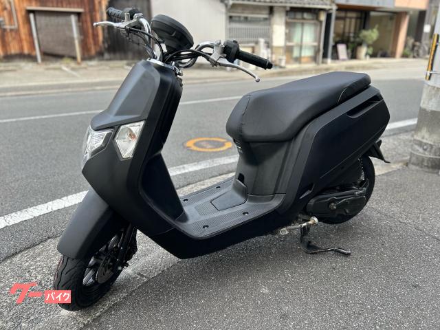 ダンク　前後タイヤ新品　ＡＦ７４型