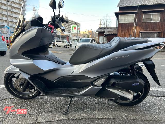 ＰＣＸ　エンドゥランスレバー　ＴＷＲシート　ウィンドロングシールド