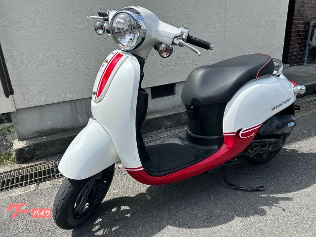 車両情報:ホンダ ジョルノ スポルト | バイクショップ みやおか | 中古 車両情報:ホンダ ジョルノ スポルト | バイクショップ みやおか | 中古