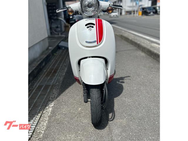 車両情報:ホンダ ジョルノ スポルト | バイクショップ みやおか | 中古 車両情報:ホンダ ジョルノ スポルト | バイクショップ みやおか | 中古