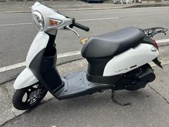 スズキ 愛媛県の50cc以下のバイク一覧｜新車・中古バイクなら
