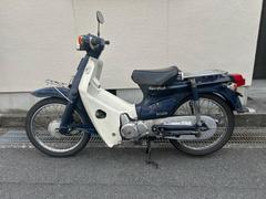 グーバイク】「スーパーカブ aa01」のバイク検索結果一覧(1～30件)