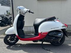 グーバイク】愛媛県・松山市・「ホンダ ジョルノ」のバイク検索結果