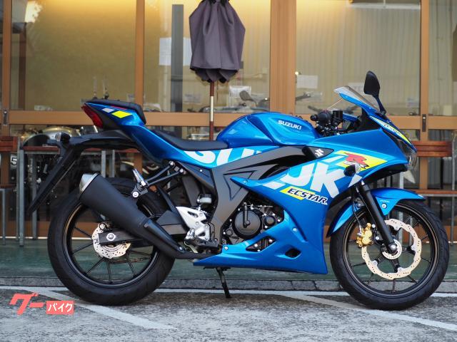 西条市 愛媛 の51 125ccのバイク一覧 新車 中古バイクなら グーバイク