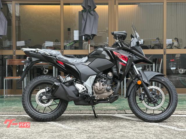 グーバイク】スズキ・「ヤマハ」のバイク検索結果一覧(181～210件)