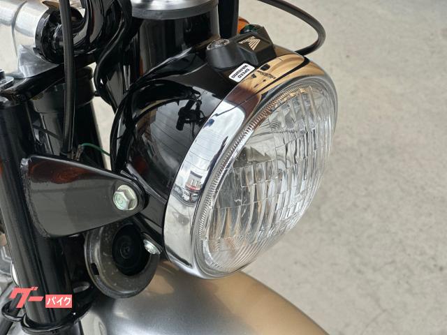 モンキースペシャル限定車　スペンサーカラー　88cc  二種登録車　美車 ホンダ モンキー スペシャル スペンサーカラー 2500台限定モデル