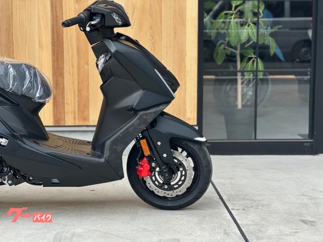ヤマハ シグナスX｜ライダースクラブ はなやま｜新車・中古バイクなら