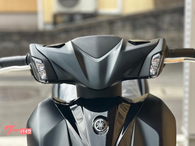 ヤマハ シグナスX｜ライダースクラブ はなやま｜新車・中古バイクなら